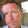 Doug Parham - @doug.parham5 - TikTok