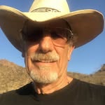 Doug Parham - @dsparham2004 - Instagram