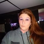 Doug Parham - @parham_doug - Instagram