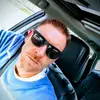 Doug Parham - @dougparham - TikTok