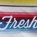 Doug Parham - @freshleyfresherrr - Instagram