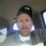 Doug Parham - @freshley_fresh - Instagram