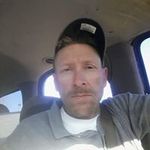 doug parham - @dougiefresh_74 - Instagram
