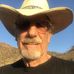Doug Parham - Facebook