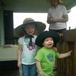 Doug Parham - @dougparham - Instagram
