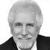 Doug Parham - Facebook