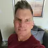 Doug Sparham 🇨🇦 - @dougsparham - TikTok