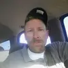 dougparham35 - @dougparham35 - TikTok