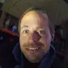 Doug - @dougparish - TikTok