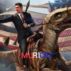 Doug Paris - Facebook