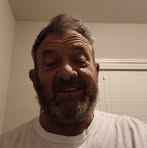 Doug Paris - Facebook