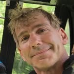 Doug Paris - @dougieparis - Instagram