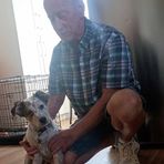 Doug Paris - Facebook
