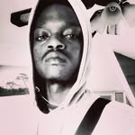 Doug Paris - @doug_paris_24 - Instagram