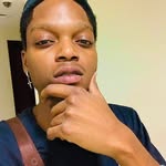 Doug Paris - @dougparisnash - Instagram