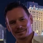 Doug Paris - @dougfunnie70 - Instagram