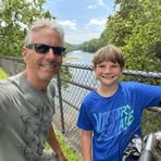 Doug Paris - Facebook