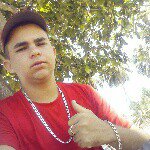 Douglas Oliveira - @douglas_paris - Instagram