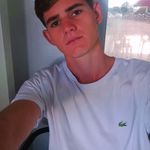 Douglas Paris - @douglas_paris21 - Instagram