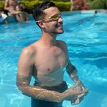 Douglas Paris - @dougparis98 - Instagram