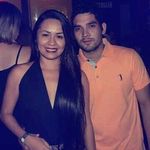 Douglas Paris - @paris.douglas - Instagram