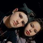 Douglas Paris - @doga_paris - Instagram