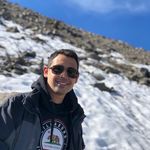 Douglas Parisotto - @parisottodoug - Instagram