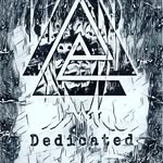 dougparis - @dougparislive24 - Instagram