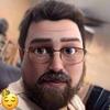 dougparisien - @dougparisien - TikTok