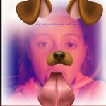 paris douglas - @parisdougls - Instagram