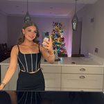 Paris douglas - @paris_douglas11 - Instagram
