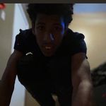 @parisdouglous - Instagram