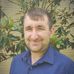 Constable Doug Evey District 4 Beauregard Parish - Facebook