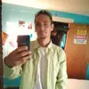 Doug - @dougparrish6 - TikTok