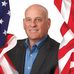 Doug Ferrer for Parish Council Dist 5 - Facebook