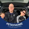 Doug Parish - @skyhorse794 - TikTok