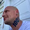 Doug Parrish - @..master88 - TikTok