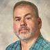 Doug Perry for District 12 Lincoln Parish School Board - Facebook