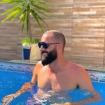 Douglas Parish Batista 🇧🇷 - @douglaspbatista - Instagram