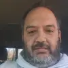 dougparrish78 - @dougparrish78 - TikTok
