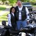 Doug Parkhurst - Facebook