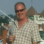 Doug Parkhurst - @dougparkhurst - Instagram
