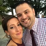Doug Parkhurst - @dpark414 - Instagram