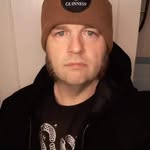 Doug parkhurst - @doug_parkhurst55 - Instagram