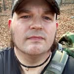 Doug Parkhurst - @parkhurstdoug - Instagram