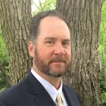 Doug Parkhurst - @doug_parkhurst - Instagram