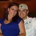 Doug Parkhurst - Facebook