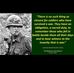 Douglas G. Parkhurst - Facebook