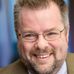 Douglas Parkhurst - Facebook