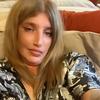 Douglas Parkhurst - @douglas.parkhurst - TikTok